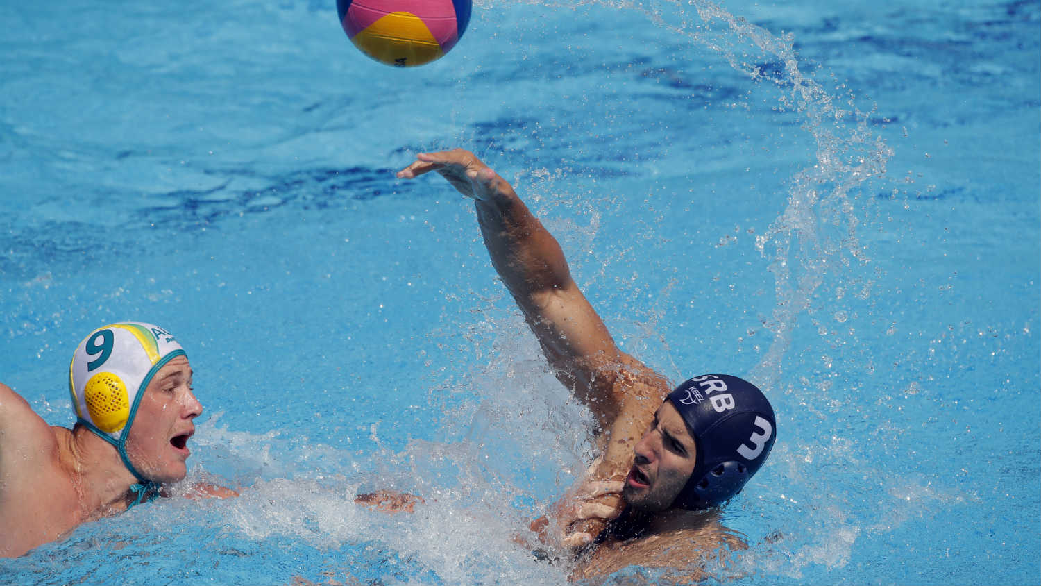 Za kompletan utisak 1