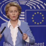 Za otvaranje pregovora sa Tiranom i Skopljem 3