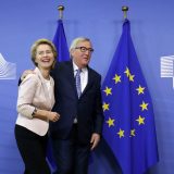 Bojko, Borelj i Kosovo 8