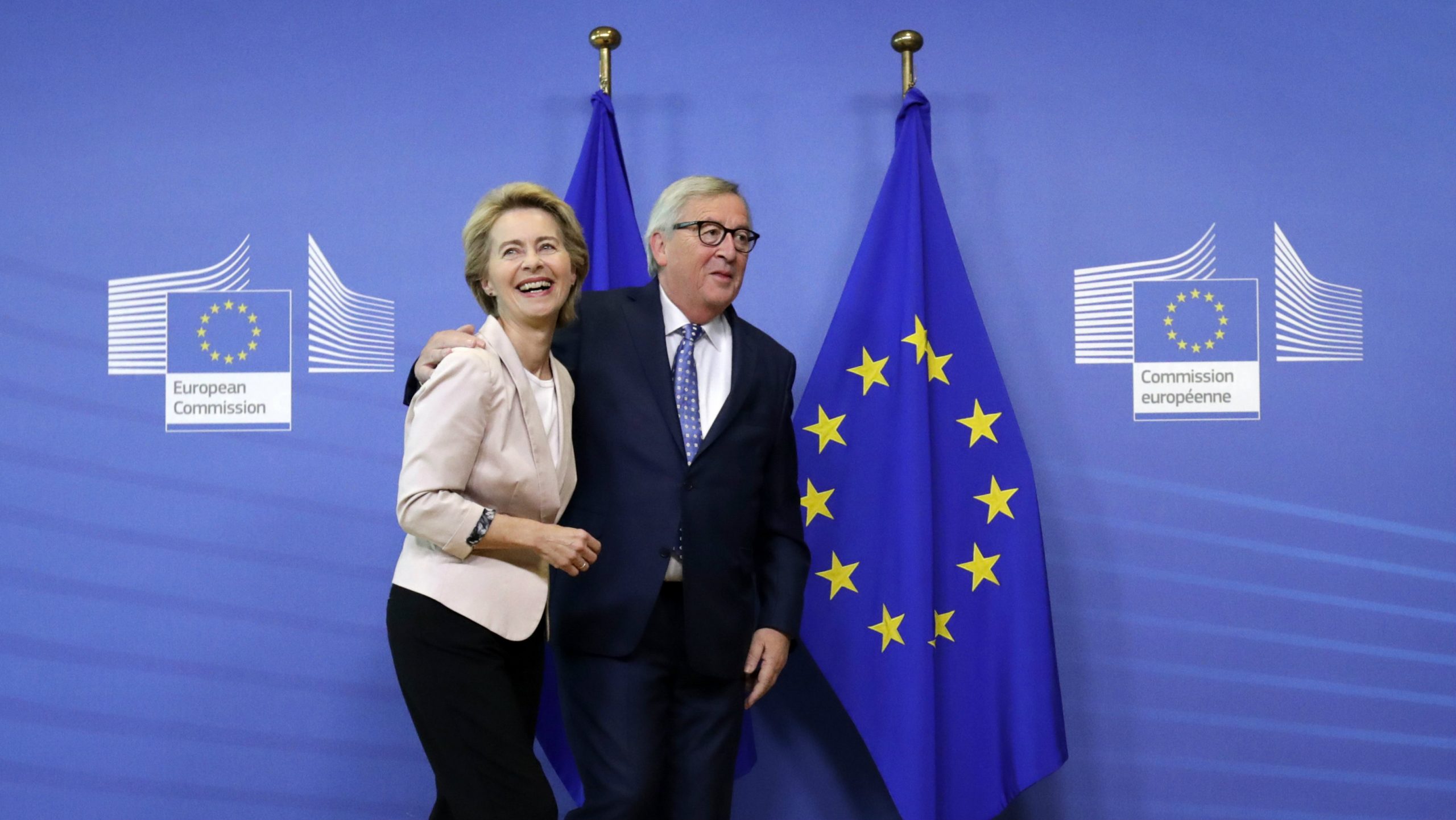 Bojko, Borelj i Kosovo 1