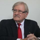 Srpski inženjer koji je bio deo tima misije Apolo 11: Moramo dalje u svemir 5