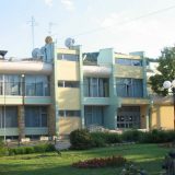 Položaj žena u javnom i političkom životu Opštine Brus 4