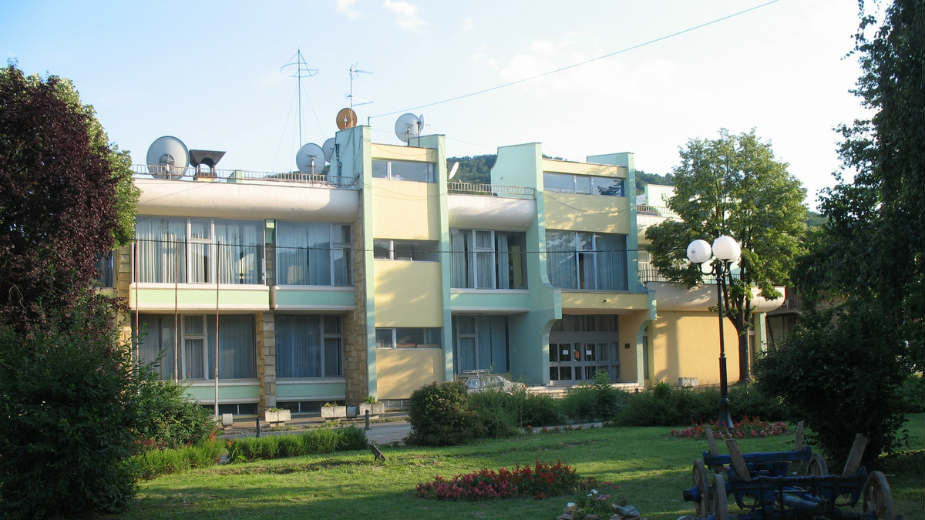 Položaj žena u javnom i političkom životu Opštine Brus 1