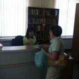 Potraga za dobrom knjigom 9