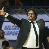 Bez plana "B" i "C" 11