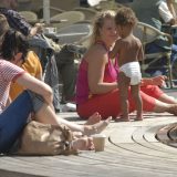 Teže do razvoda u Danskoj 9