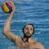 Planetarna premijera novog talasa “delfina” 11