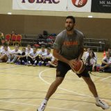 Od talenata do promotera 7