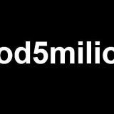 Udruženje "1 od 5 miliona" osudilo uvrede koje je Šešelj uputio novinarki Čongradin 6