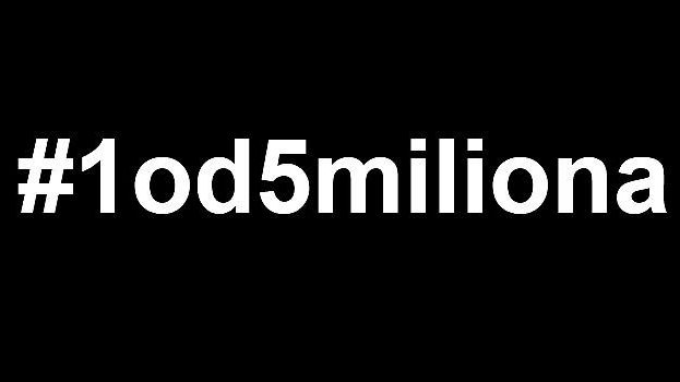 Udruženje "1 od 5 miliona" osudilo uvrede koje je Šešelj uputio novinarki Čongradin 1