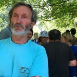 Život u Rakiti - dve godine vanrednog stanja (VIDEO) 6