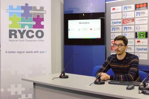 Da se ljudi koji odlaze saslušaju, a razlozi zbog kojih su otišli uvaže 2