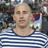 Šta je srpskom vaterpolu donelo odmaranje "prvog ešalona" na Svetskom prvenstvu? 5