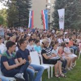 Nagrađeni najuspešniji šabački učenici 14