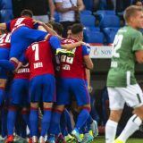 Od Škotske do Grčke 11