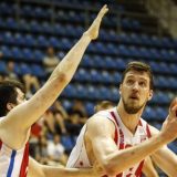 Stanje Ognjena Kuzmića i dalje vrlo ozbiljno 7