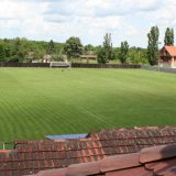 Niko "ne zna" zašto je FK Provo promenio ime i preselio se u Čačak 15