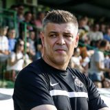 Taktika trenera Partizana: Manje faulova, više golova 1