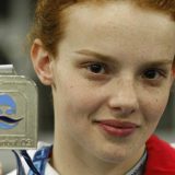 Deset godina od plivačkog čuda 9