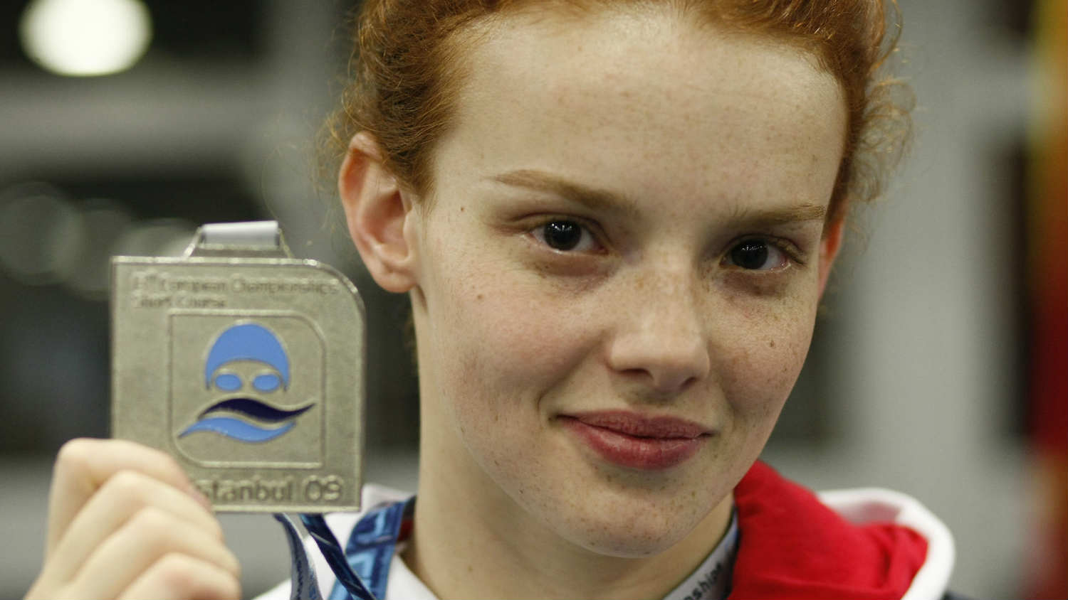 Deset godina od plivačkog čuda 1