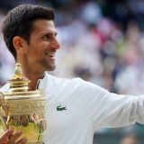 Novak i Goran opet zajedno 3