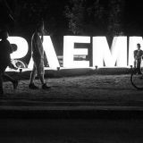 Kamerni orkestar Muzikon i Stefan Milenković na ARLEMM art festivalu 10