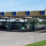Višečasovna zadržavanja putnika na ulazu i izlazu iz Srbije 4