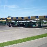 Mađarska prekršila evropsko pravo o azilu 3