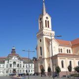 Zelena stranka Zrenjanin: Gradska vlast nema vremena za rešavanje problema 9