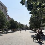 ZSF: U postupku promene naziva ulica građani moraju biti konsultovani 1