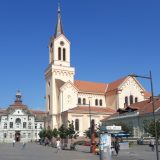 Država Linglongu poklonila 96 hektara 10