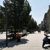 "U 2020. Zrenjaninci ulaze bez vode" 10