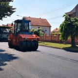 Novi koncept javnog prevoza u Šapcu: Polasci na svakih 15 minuta 14