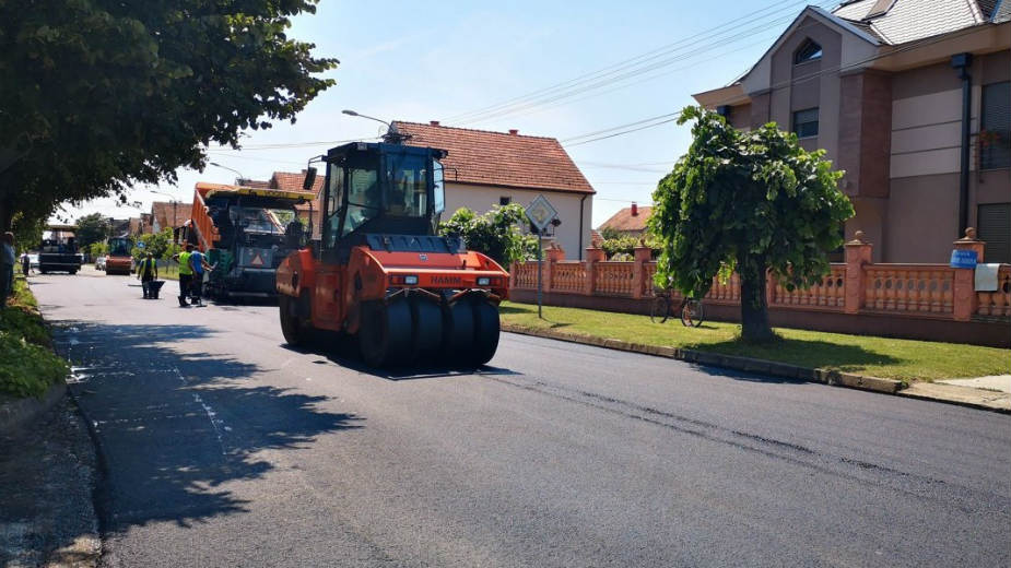 Novi koncept javnog prevoza u Šapcu: Polasci na svakih 15 minuta 1