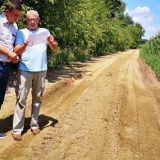 Porez u službi svih meštana 13