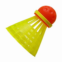 Krosminton - sport koji osvaja pažnju rekreativaca 2 Krosminton - sport koji osvaja pažnju rekreativaca 2