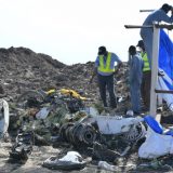 Jurnjava za profitom oborila dva Boinga 737 Max 5