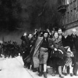 Da li će Nemačka ipak morati da plati ratnu odštetu? 5