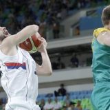 Stefan Marković napustio Himki 11