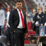 Važni i Totenhem i Proleter 5