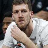Kuzmić uspešno operisan 4