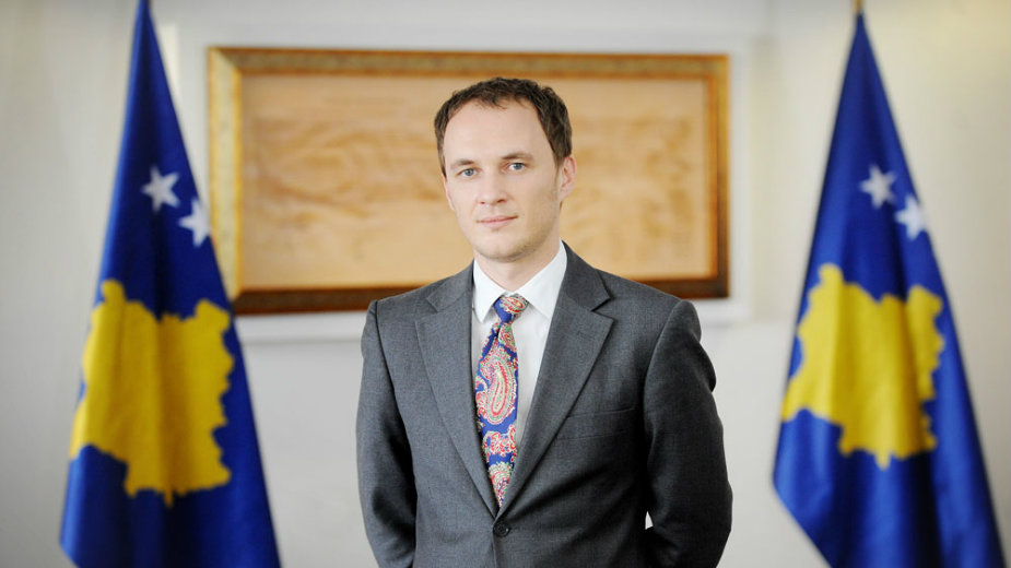 "Obračunajte se sa Vučićem i primite Kosovo u NATO": Bivši kosovski ministar spoljnih poslova za britanski TNE 2