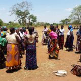 Malavi: Sasvim običan život 8