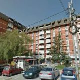 Kupuju stanove za izbeglice 6