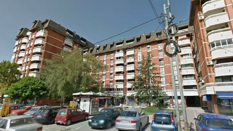 Kupuju stanove za izbeglice 1