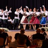 Srpski centar u Morahalomu 2