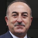 Turska: Sankcije EU bezvredne, neće nas sprečiti da nastavimo traženje gasa 3