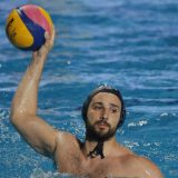 Odbrana lek za Španiju 11