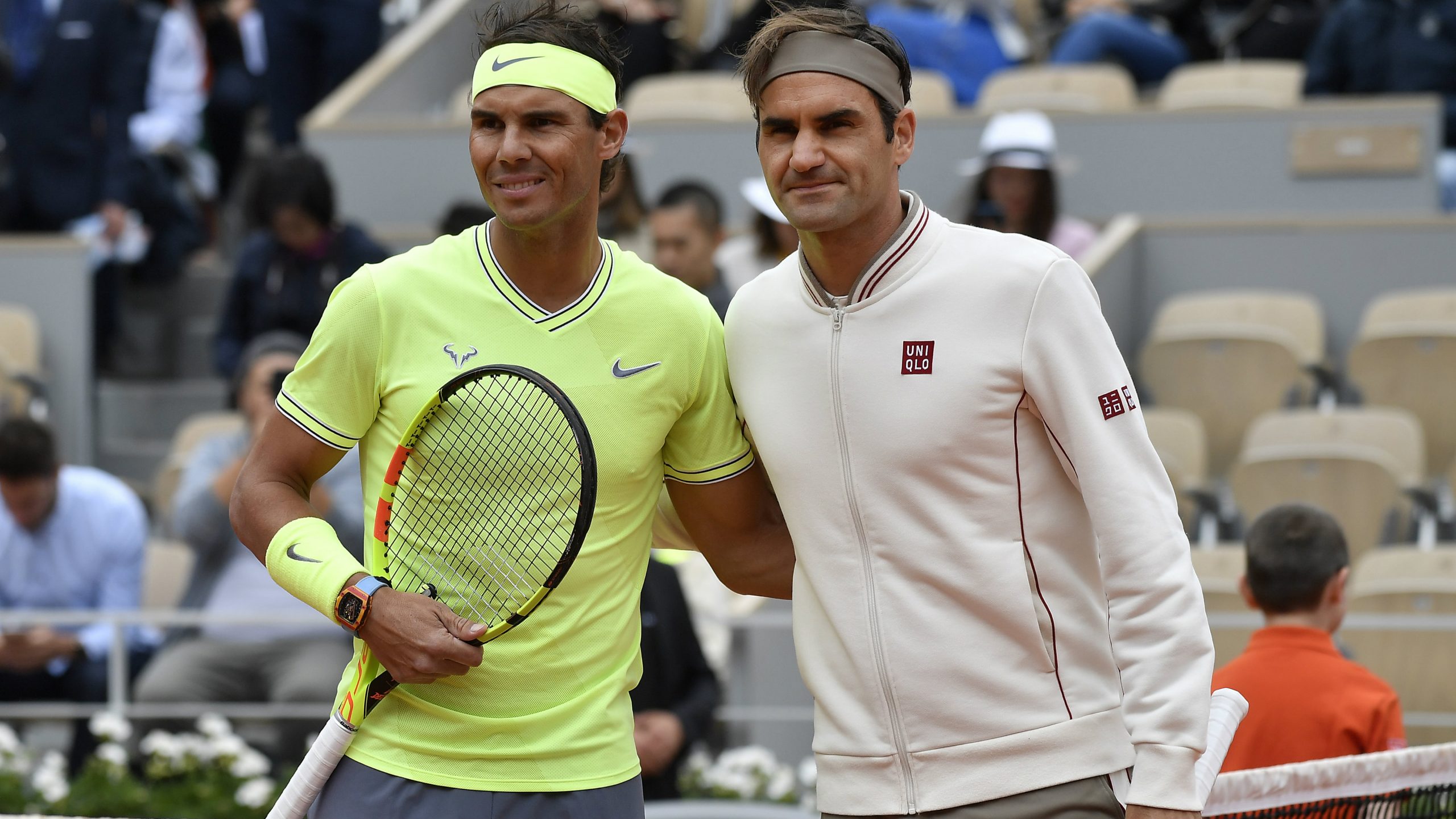 Derbi čekan jednu deceniju 1