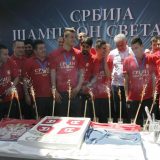 Pravila u srpskoj Superligi: Dobro u teoriji, možda problematično u praksi 5